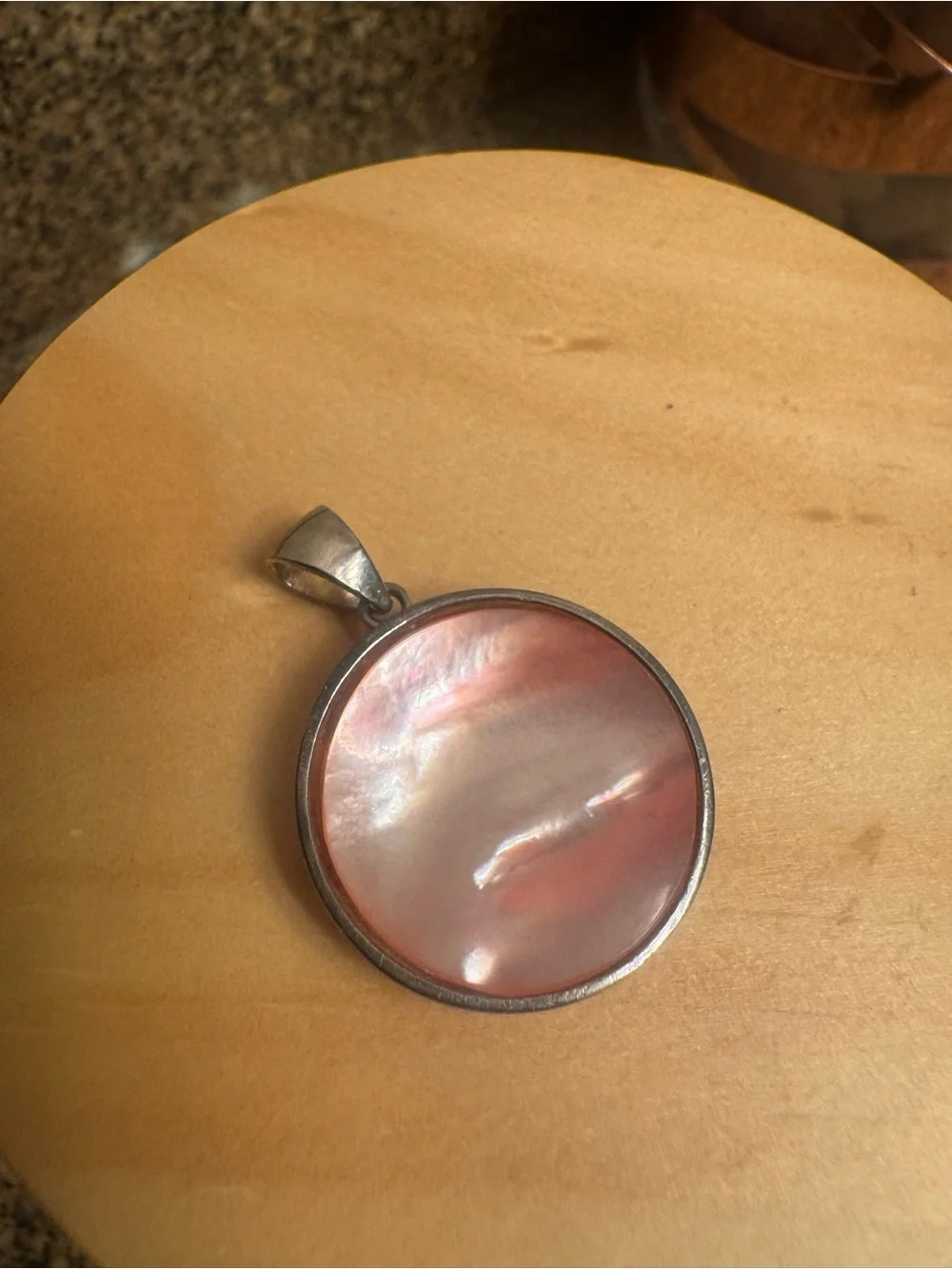 N/A elegant sterling